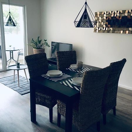 Prikopova 2 Apartman Братислава Экстерьер фото