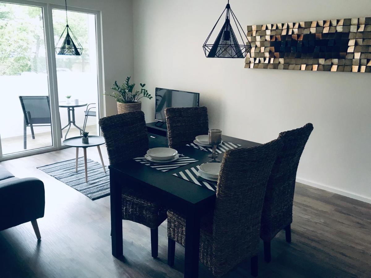 Prikopova 2 Apartman Братислава Экстерьер фото